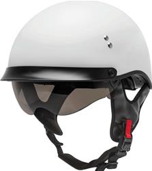 GMAX Helmets H9650207