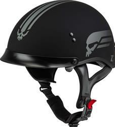 GMAX Helmets H96511813