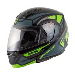 GMAX Helmets M1043776