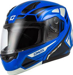 GMAX Helmets M1043977