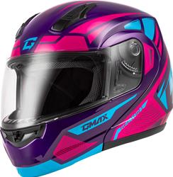 GMAX Helmets M1043985