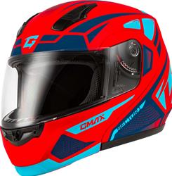 GMAX Helmets M1043997