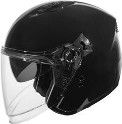 GMAX Helmets O1287024