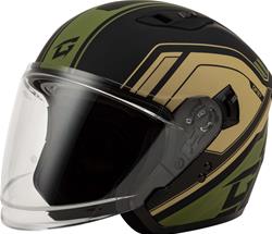 GMAX Helmets O1287228
