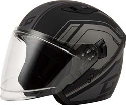 GMAX Helmets O1287506
