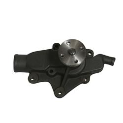 GMB OE Replacement Water Pumps 110-1010