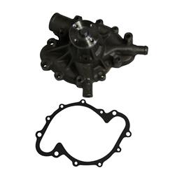 GMB OE Replacement Water Pumps 110-1040