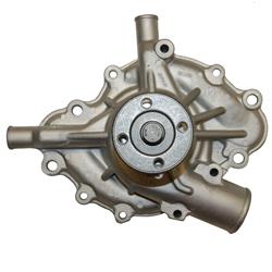 GMB OE Replacement Water Pumps 110-1040AL