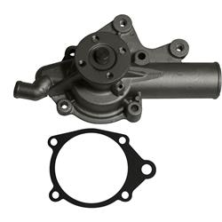 GMB OE Replacement Water Pumps 110-1050