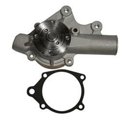 GMB OE Replacement Water Pumps 110-1080