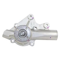 GMB OE Replacement Water Pumps 110-1090