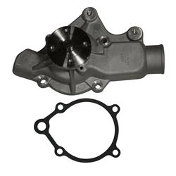 GMB High Performance Water Pumps 110-1090P