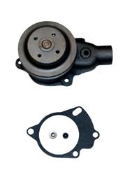 GMB OE Replacement Water Pumps 110-2052