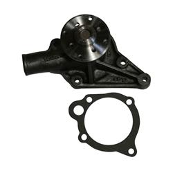 GMB OE Replacement Water Pumps for 1973-1975 MARINA, 1972-1980 MGB - 113-1050