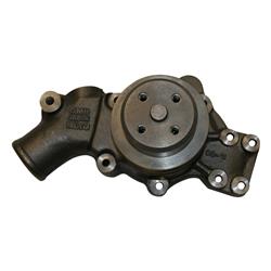 GMB OE Replacement Water Pumps for 1982-1987 VANDEN PLAS, 1983-1987 XJ6 - 113-1130