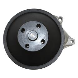 GMB OE Replacement Water Pumps 113-2120
