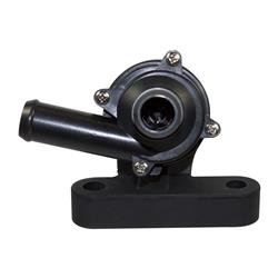 GMB Electric Water Pumps