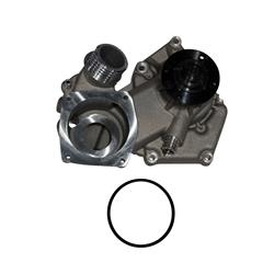 GMB OE Replacement Water Pumps for 1995-1998 750IL, 1995-1997 850CI - 115-2200