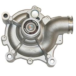 GMB OE Replacement Water Pumps for 2002-2008 COOPER - 115-2250