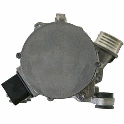 GMB Electric Water Pumps 115-2260