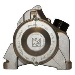 GMB Electric Water Pumps 115-2270