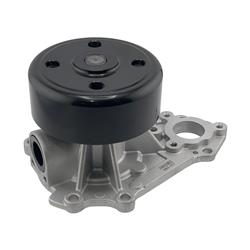 GMB North America Mechanical Water Pumps 115-3380