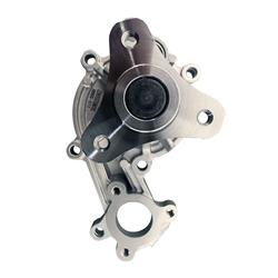 GMB OE Replacement Water Pumps for 2020-2022 745E XDRIVE, 2021-2023 X5 - 115-3390