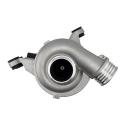 GMB North America Water Pumps, Electrical 115-9080