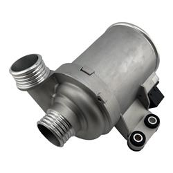 GMB North America Water Pumps, Electrical 115-9080