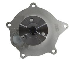 GMB OE Replacement Water Pumps 120-1270
