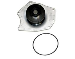 GMB OE Replacement Water Pumps 120-1350