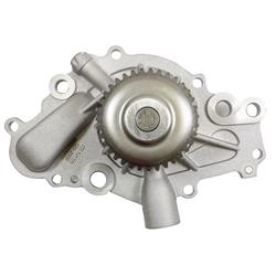 GMB OE Replacement Water Pumps 120-2000
