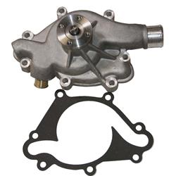 GMB OE Replacement Water Pumps for 1990-1991 DAKOTA - 120-3020