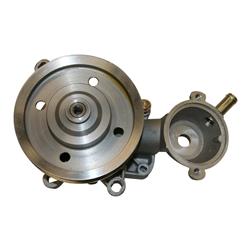 GMB OE Replacement Water Pumps for 1991-1992 MONACO, PREMIER - 120-3065