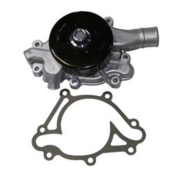 GMB OE Replacement Water Pumps 120-3071