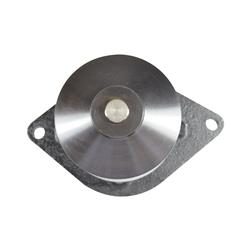 GMB OE Replacement Water Pumps 120-3072