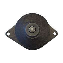 GMB OE Replacement Water Pumps 120-3072P