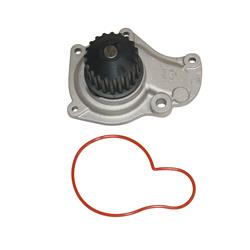 GMB OE Replacement Water Pumps 120-4220