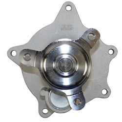 GMB OE Replacement Water Pumps 120-4230