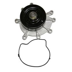 GMB OE Replacement Water Pumps 120-4350