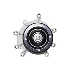 GMB OE Replacement Water Pumps 120-4350IM