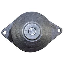 GMB OE Replacement Water Pumps 120-4410
