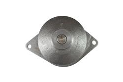 GMB OE Replacement Water Pumps 120-4410IM