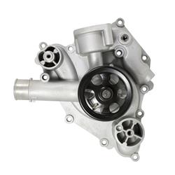 GMB OE Replacement Water Pumps - Free Shipping on Orders Over $109