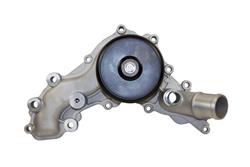 GMB OE Replacement Water Pumps for 2015-2017 200, 2014-2022 CHEROKEE - 120-4530