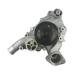 GMB OE Replacement Water Pumps 120-4560