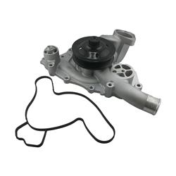 GMB OE Replacement Water Pumps 120-4560