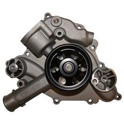 GMB OE Replacement Water Pumps 120-4600