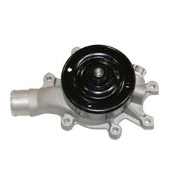GMB OE Replacement Water Pumps for 1994-2003 RAM 2500, RAM 3500 - 120-5877