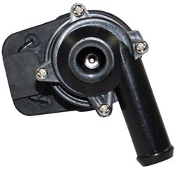 GMB Electric Water Pumps for 2001-2003 DURANGO - 120-9010